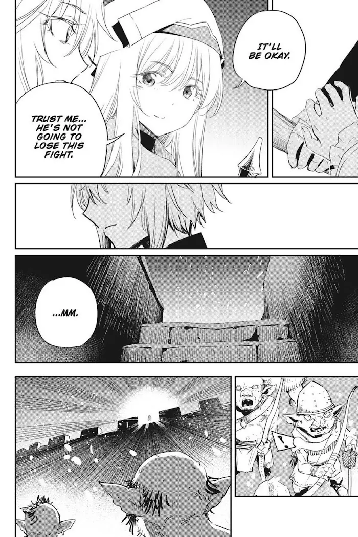 Goblin Slayer Chapter 50 image 11_optimized